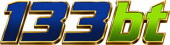 133bt